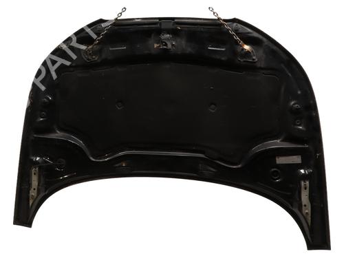 Hood AUDI A1 (8X1, 8XK) 1.6 TDI | BP29744530C1 