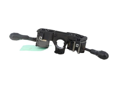 Used Steering column stalk Steering column stalk 38090287 38090287