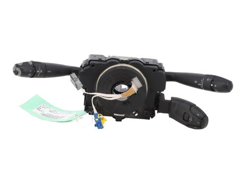 Steering column stalk PEUGEOT 206+ (2L_, 2M_) | BP33605366I23 - Image 3