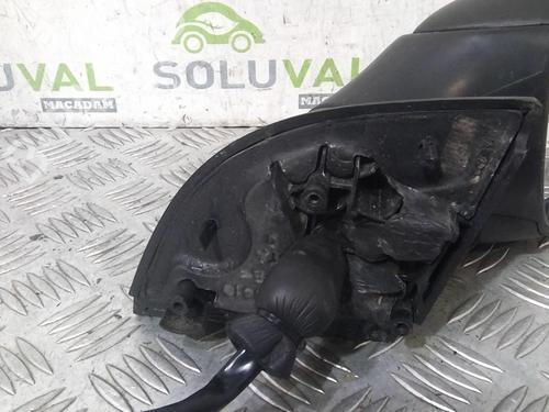 Ryggespeil høyre CITROËN C3 I (FC_, FN_) 1.6 16V (109 hp) 20362496