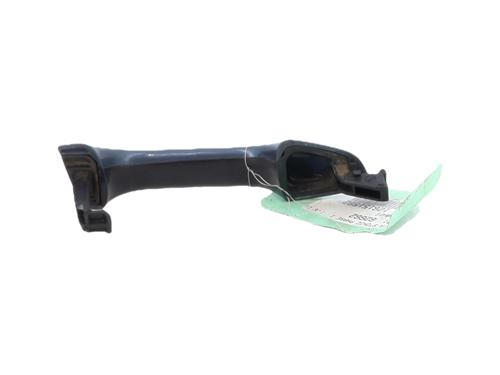 front-left-exterior-door-handle-kia-stonic-yb-2017-35973046 main image