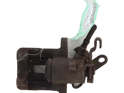 Used Left rear brake caliper Left rear brake caliper VW SCIROCCO III (137, 138) 2.0 TDI (140 hp) 21817899 21817899