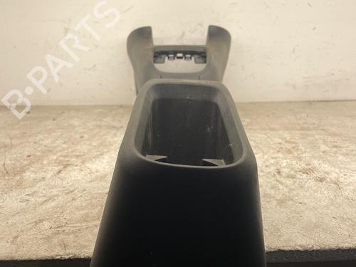 Middle console CITROËN C3 III (SX) 1.6 BlueHDi 75 | BP36909750I22  - Image 5
