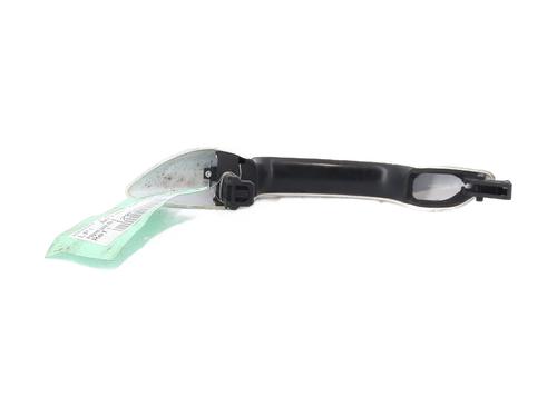 Front right exterior door handle HYUNDAI i20 III (BC3, BI3) 1.0 T-GDI hybrid 48V | BP32275581C129