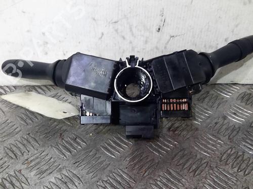 Steering column stalk PEUGEOT 107 (PM_, PN_) 1.4 HDi | BP21728197I23 