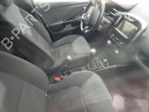 Engine RENAULT CLIO IV (BH_) 1.5 dCi 90 | BP32518972M1 - Image 16