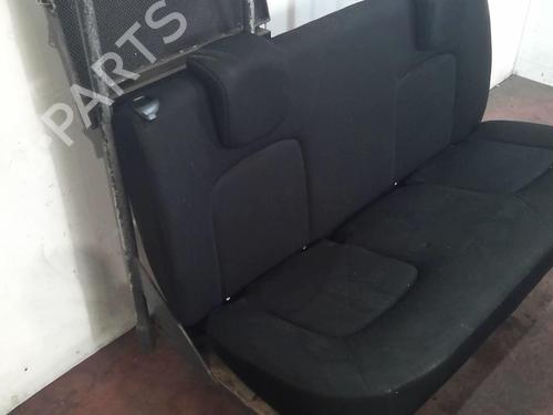  - Image 8