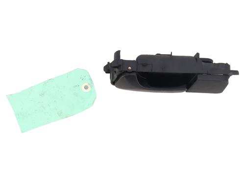 Rear left interior door handle DAEWOO NUBIRA Saloon (J200) 1.6 | BP28571807I15 - Image 3