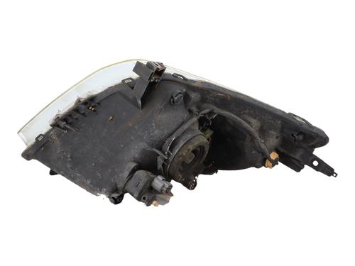 Left headlight SUZUKI SWIFT III (MZ, EZ) 1.3 DDiS (RS413D) | BP38976896C28 - Image 5