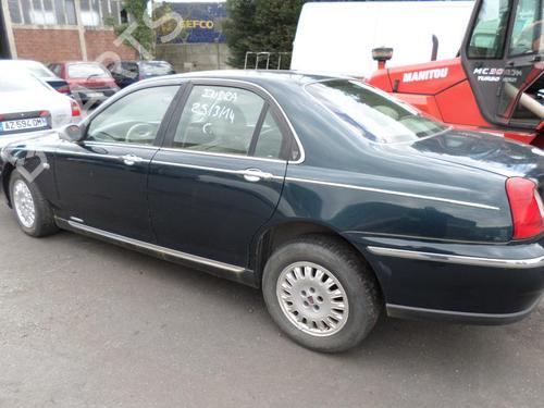 Switch ROVER 75 (RJ) 2.0 CDT | BP21999013I30 