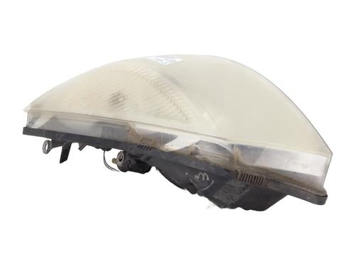 Used Left headlight Left headlight RENAULT GRAND SCÉNIC II (JM0/1_) 1.5 dCi (JM02, JM13) (101 hp) 25010393 25010393