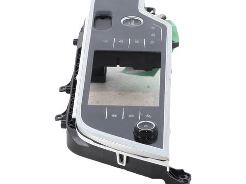 Switch CITROËN C4 Picasso II 2.0 BlueHDi 150 | BP30866473I30 - Image 4