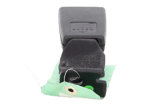 Used Seat buckle Seat buckle ALFA ROMEO 159 (939_) 2.0 JTDM (939AXP1B) (170 hp) 29896546 29896546