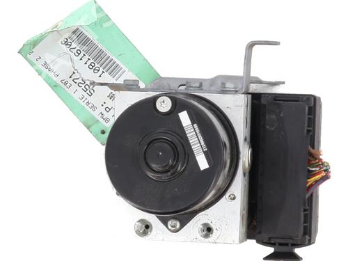 ABS pump BMW 1 (E87) 118 d | BP27304881M43  - Image 5