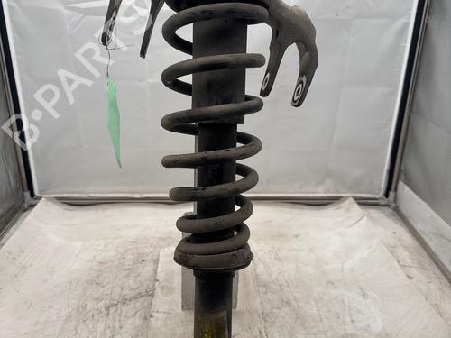 BP37743085M17 main image