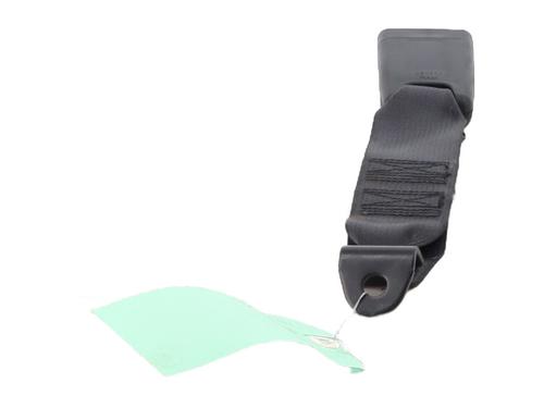 Seat buckle OPEL AGILA B (H08) 1.2 (F68) | BP27663861I32 