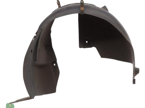 Wheel arch CITROËN C4 II (NC_) 1.2 THP 130 (NCHNYM, NCHNYT) | BP29292191C56 