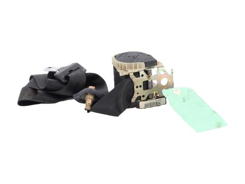 Front right seatbelt RENAULT KANGOO (KC0/1_) 1.5 dCi (KC07) | BP34501711I25 - Image 3