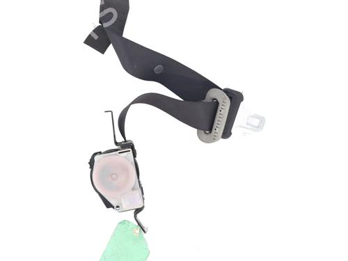 Used Rear right belt tensioner HONDA CIVIC VIII Hatchback (FN, FK) 2.2 CTDi (FK3) (140 hp) 31323317