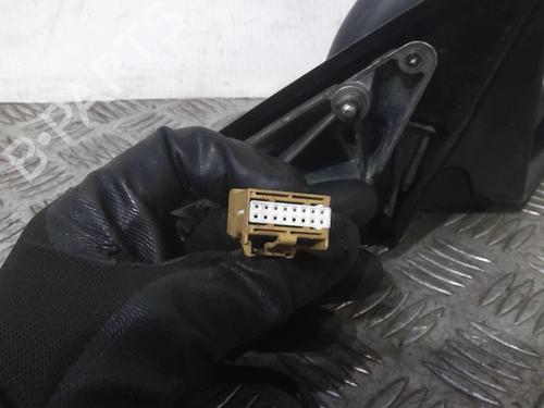 Used Right mirror AUDI A4 B6 (8E2) 1.9 TDI (130 hp) 21592470
