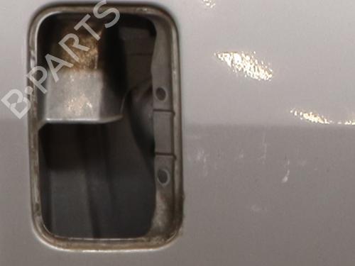 Used Right front door Right front door PEUGEOT 806 (221) 2.0 HDI (109 hp) 33030237 33030237