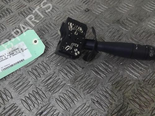 Steering column stalk RENAULT CLIO II (BB_, CB_) 1.9 D (B/CB0J) | BP20357669I23 