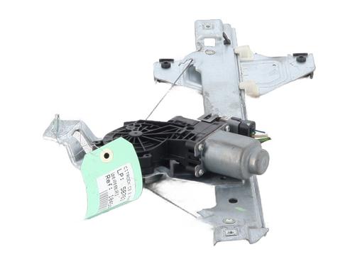 rear-right-window-mechanism-citroen-c3-ii-sc_-2009-25136958 main image