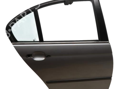 Used Right rear door BMW 3 (E46) 318 d (116 hp) 27585547