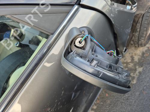 Dashboard MINI MINI COUNTRYMAN (R60) Cooper D ALL4 | BP36909634C46 - Image 13
