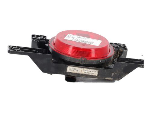 Right taillight CITROËN AMI (9A_) Electric (9AZ2CA) | BP29564416C35  - Image 7