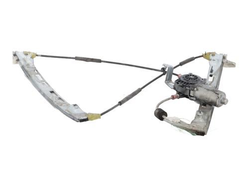 Lève-vitre avant gauche PEUGEOT 206 Hatchback (2A/C) 1.6 16V | BP29208811C22 