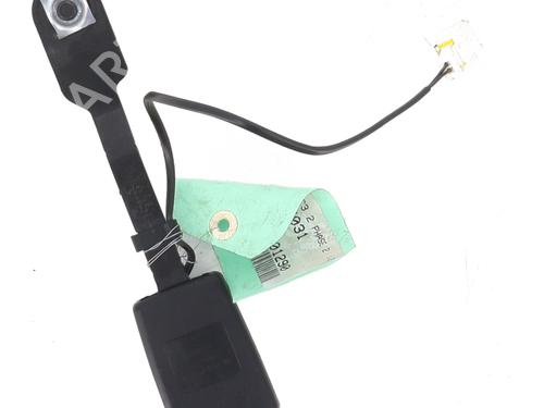 other-citroen-c3-ii-sc_-12-vti-82-00008975sy-2009-21827282 main image