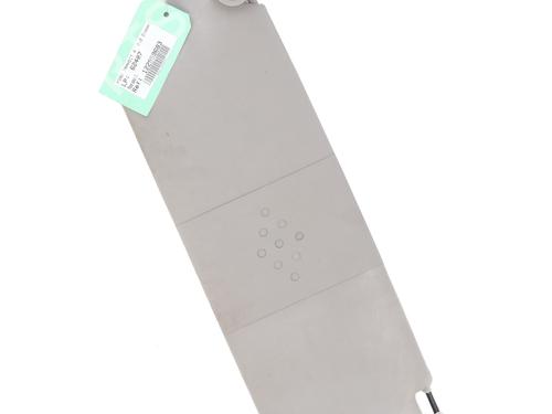 Left sun visor FORD TRANSIT Van (FA_ _) 2.2 TDCi | BP33328809I1 - Image 2