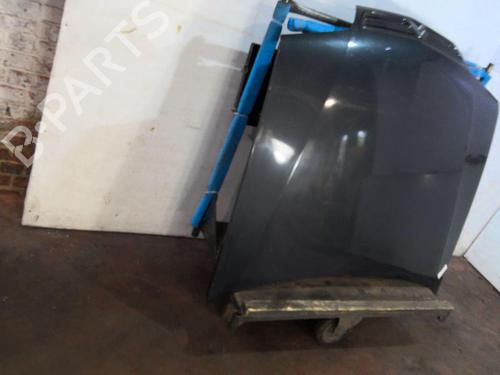 Used Hood CITROËN XANTIA (X1_, X2_) 2.0 HDI 90 (90 hp) 20360908