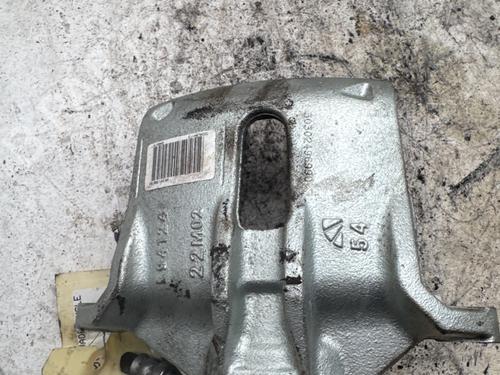 Used Left front brake caliper Left front brake caliper FIAT TOPOLINO Electric (8 hp) 40613324 40613324