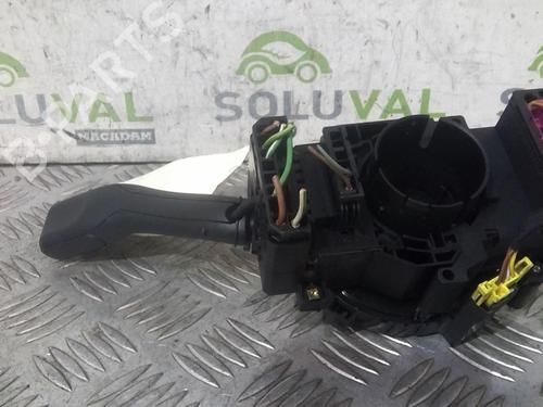 Steering column stalk VW GOLF IV (1J1) 1.9 SDI | BP21777785I23 