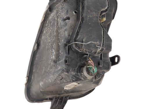 Left headlight FIAT PANDA (169_) 1.2 4x4 (169.AXB2A) | BP37504776C28 - Image 4