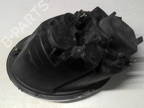 Left headlight MINI MINI (R50, R53) Cooper | BP21999213C28  - Image 7