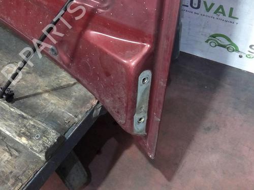 hood-dacia-logan-ls_-16-lsob-lsod-lsof-lsoh-6001546685-2004-20357778 main image