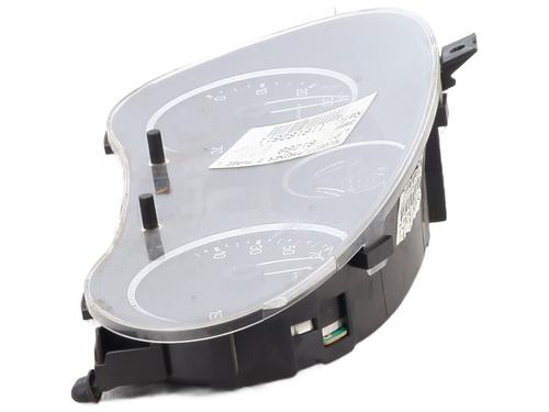 Instrument cluster PEUGEOT PARTNER Tepee 1.6 HDi 16V | BP30763636C47 - Image 2