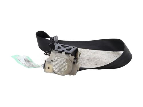 rear-right-seatbelt-audi-a4-b6-avant-8e5-2000-2001-2002-2003-2004-2005-26214030 main image