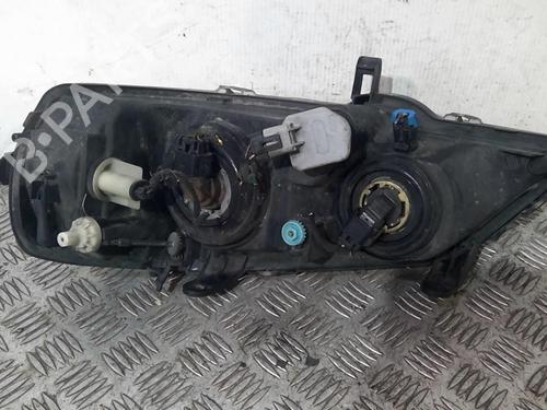 Used Right headlight Right headlight OPEL ASTRA G Hatchback (T98) 1.6 16V (F08, F48) (101 hp) 20367290 20367290
