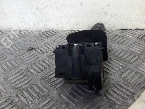 Switch RENAULT CLIO II (BB_, CB_) 1.5 dCi (B/C2J) | BP20360141I30 