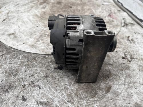 Generator Generator 38602716 38602716