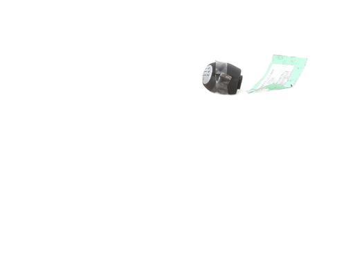 Gear lever RENAULT SCÉNIC III (JZ0/1_) 1.5 dCi | BP21164016M90 
