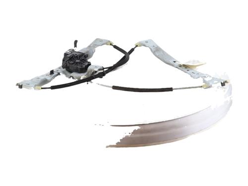 Front left window mechanism CITROËN DS3 (SA_) 1.6 HDi 90 | BP40093649C22 - Image 2