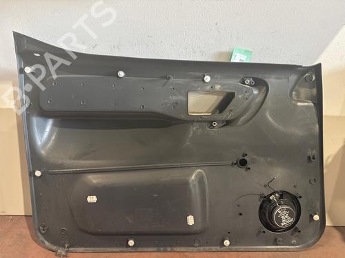 Front right panel CITROËN BERLINGO / BERLINGO FIRST MPV (MF_, GJK_, GFK_) | BP36955880C59 - Image 3