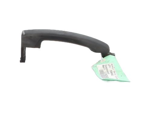 rear-right-exterior-door-handle-renault-trafic-iii-bus-jg_-2014-29896677 main image