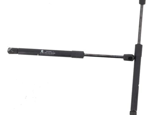 Used Tailgate lift support DACIA SPRING EV (B6M1) (45 hp) 26184093