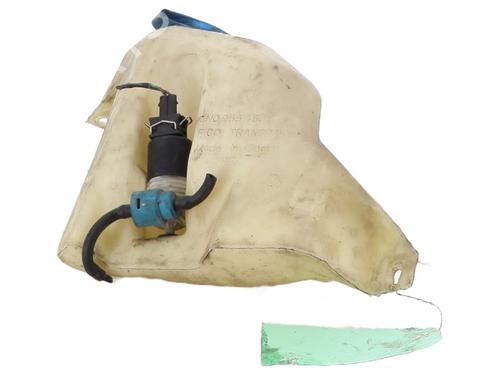 Windscreen washer tank VW POLO III (6N1) 64 1.9 D | BP29041903C113 